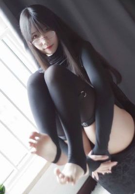 亚洲男人人天堂网女同_4K高清免费观看