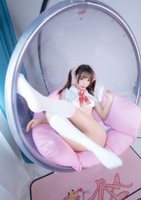 51看片免费视频在观看_BD韩语电影在线观看
