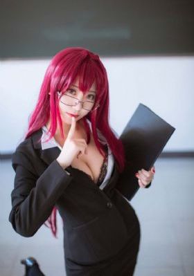 老公与性冷淡的矛盾在哪里_在线观看