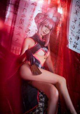 蜜桃视频www在线观看_HD免费观看电视剧