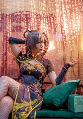 乱伦中文字幕免费视频_BD英语动漫在线观看