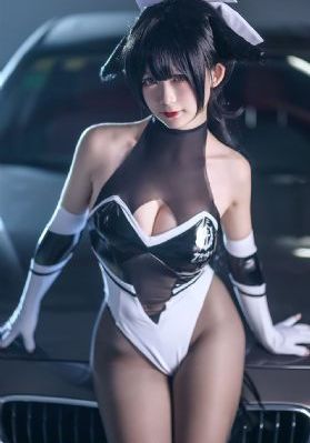 一本色道久久综合色黑狐_1080PBD在线观看