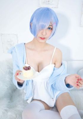 人人妻人人澡人人爽人人精品浪潮_BD英语完整在线观看
